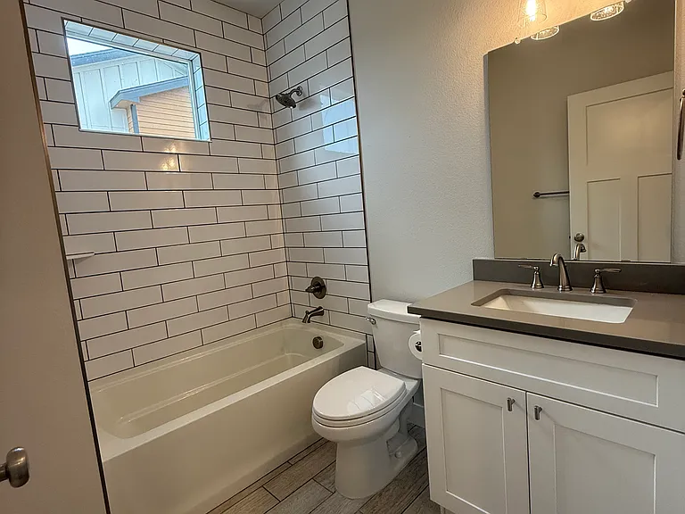 2402 49th Avenue Ct #36 — Photo 11