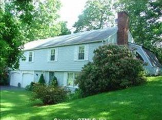 105 Five Fields Rd, Madison, CT 06443