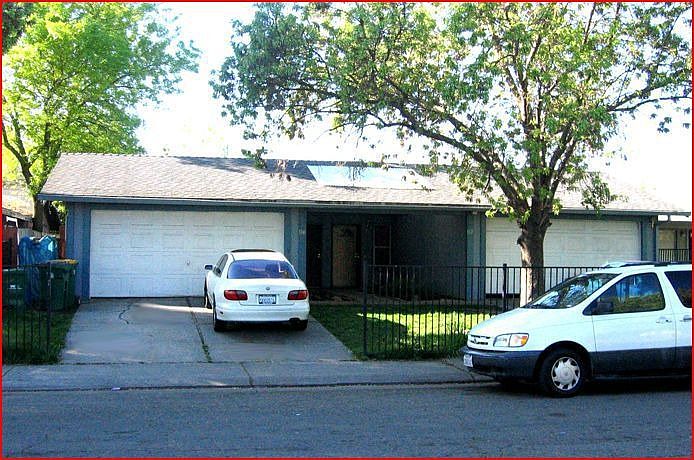 Easy Rental, Next to Schools