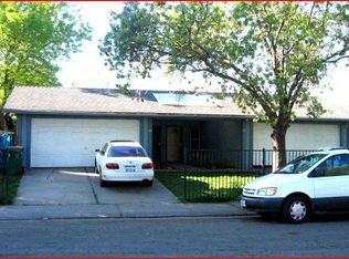 110 Normandy Ct, Stockton, CA 95210