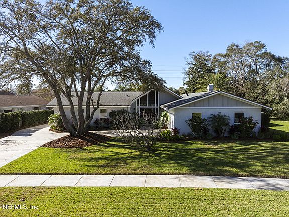 3rd image of 2448 BLACKBEARD Drive