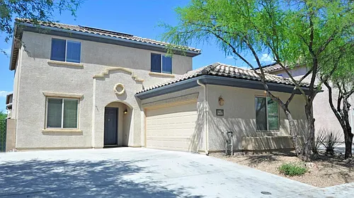 10577 E Water Poppy Rd Photo 1