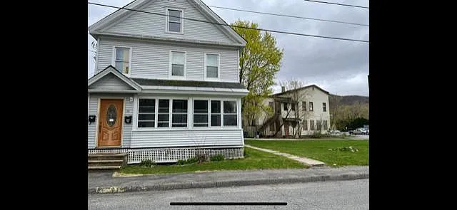 14 South St #B — Photo 10