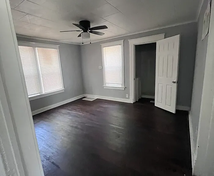 636 Florence St — Photo 8