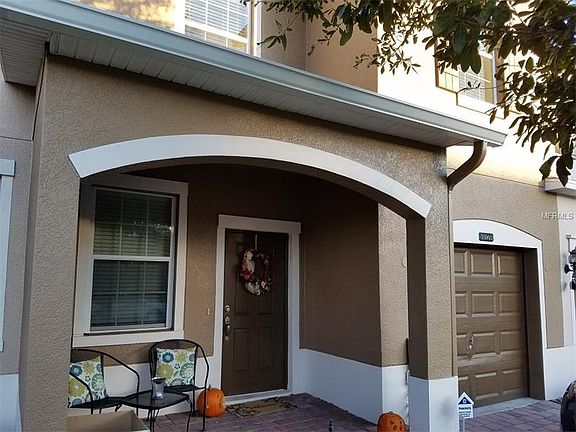 3rd image of 10903 Savannah Landing Cir