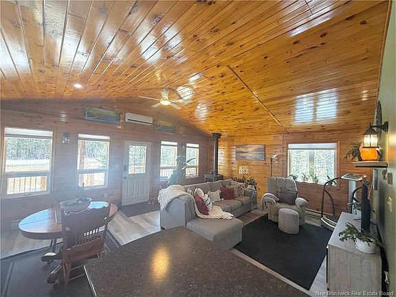 3rd image of 146 Davidson Lake Rd