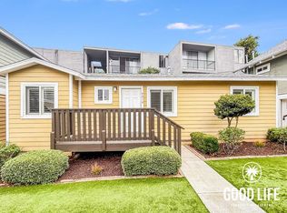 4214 Cleveland Ave, San Diego, CA 92103