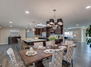 17647 N Whispering Oaks Dr, Sun City West, AZ 85375