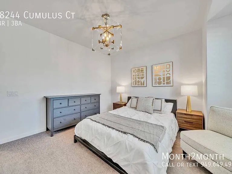 18244 Cumulus Ct — Photo 20