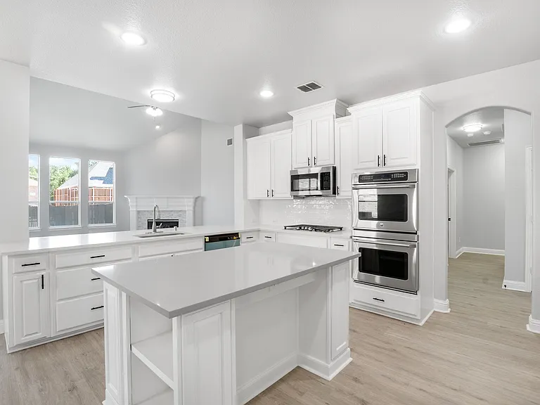 14895 Farmcote Dr — Photo 18