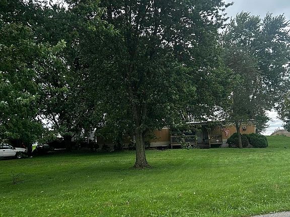 3rd image of 4275 Hopewell Indian Rd
