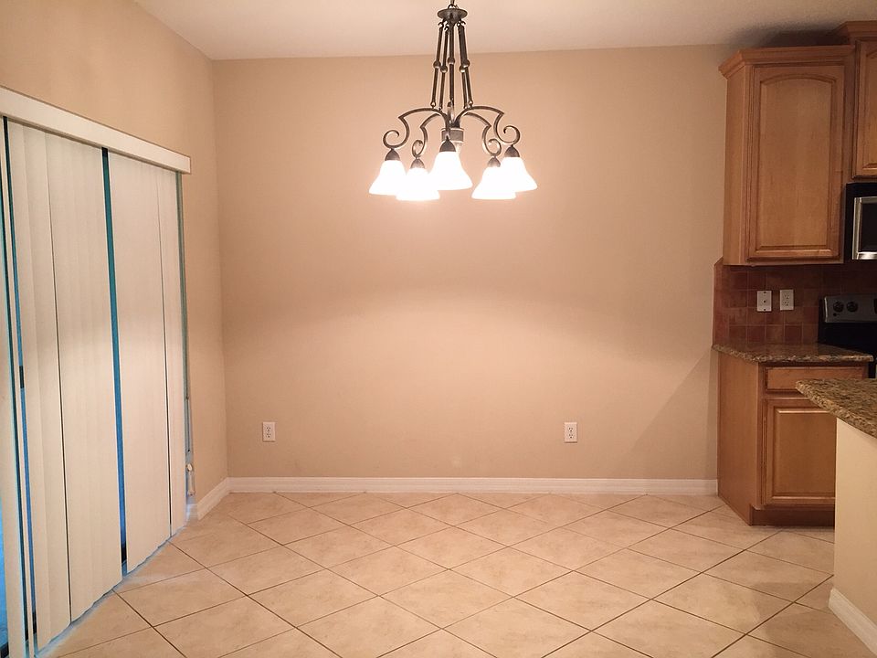 1st image of 3450 Windsor Lake Cir