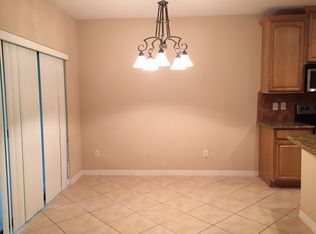 3450 Windsor Lake Cir, Sanford, FL 32773