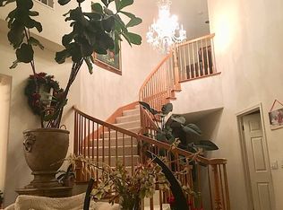 15122 Flying Mist Rd, San Leandro, CA 94579