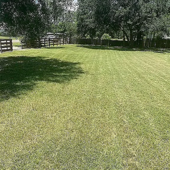4615 Scott Rd — Photo 31