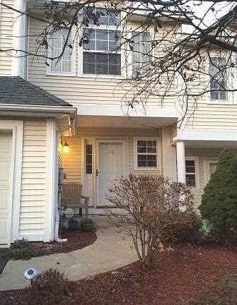 2nd image of 186 Sara Ln