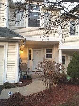 1st image of 186 Sara Ln