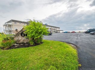 69 Cap Bimet Blvd #219, Beaubassin East, NB E4P6X5