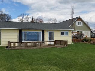 8511 E Houghton Lake Dr, Houghton Lake, MI 48629