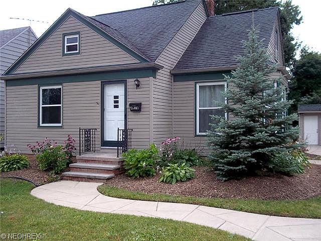1st image of 4678 W 226th St