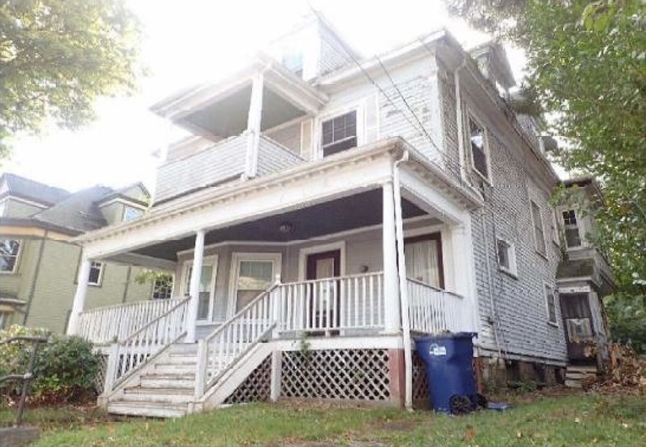 78 Howland St, Boston, MA 02121 Zillow