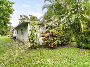 2130 SE Edler Dr, Stuart, FL 34994