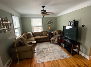 729 E Liberty St, Milford, MI 48381