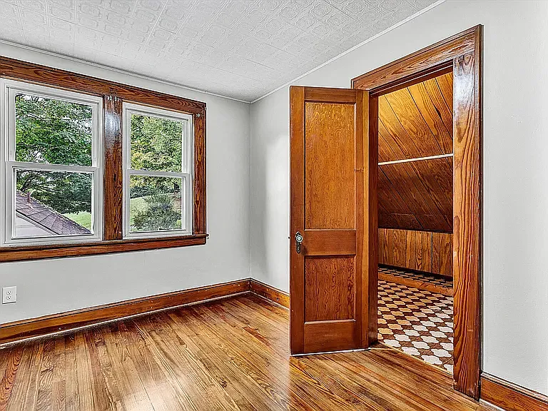 4452 Bonsack Rd — Photo 24