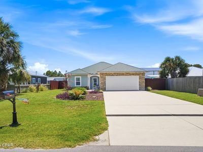 8821 Laird St, Panama City Beach, FL, 32408
