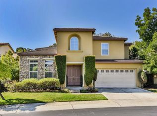 5278 S Montecito Dr, Concord, CA 94521