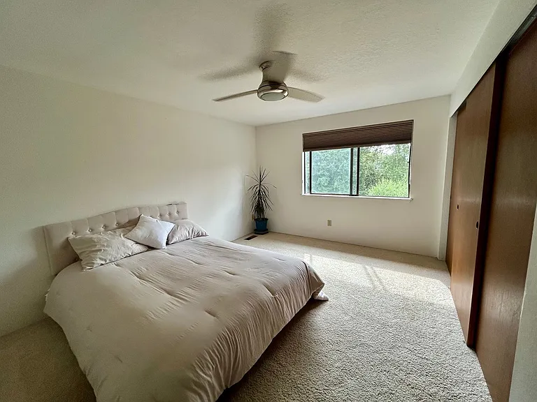 3500 Ridgemont Way #3 — Photo 20