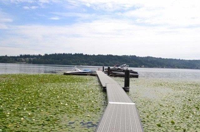 1st image of 4050 W Lake Sammamish Pkwy NE Unit 8