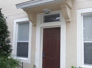 1637 Florentino Ln, Winter Park, FL 32792