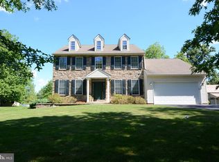 219 Harleysville Pike, Souderton, PA 18964
