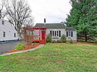 226 3rd Ave, Rensselaer, NY 12144