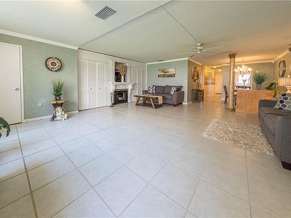 3rd image of 5501 80th St N Unit 112