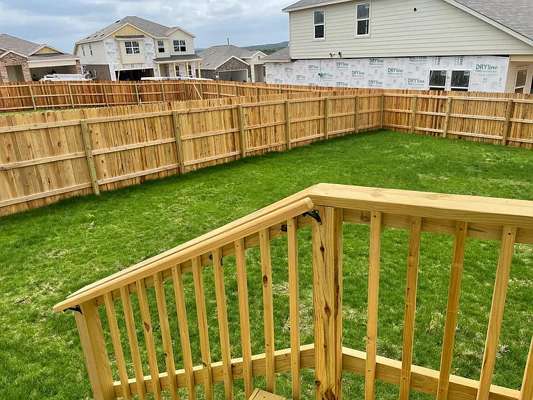 31663 Meander Ln — Photo 17