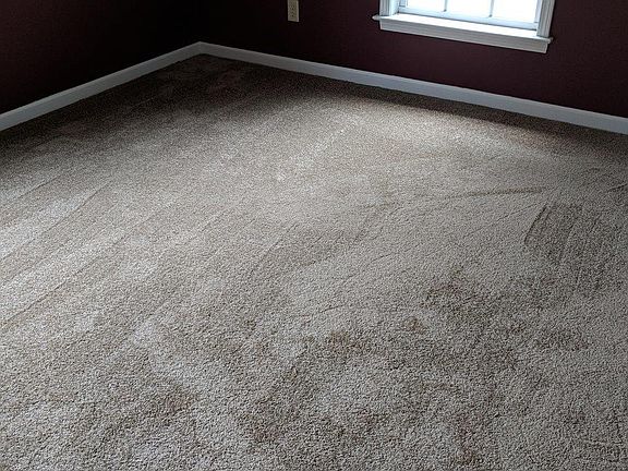 5th image of 237 Brantley Dr