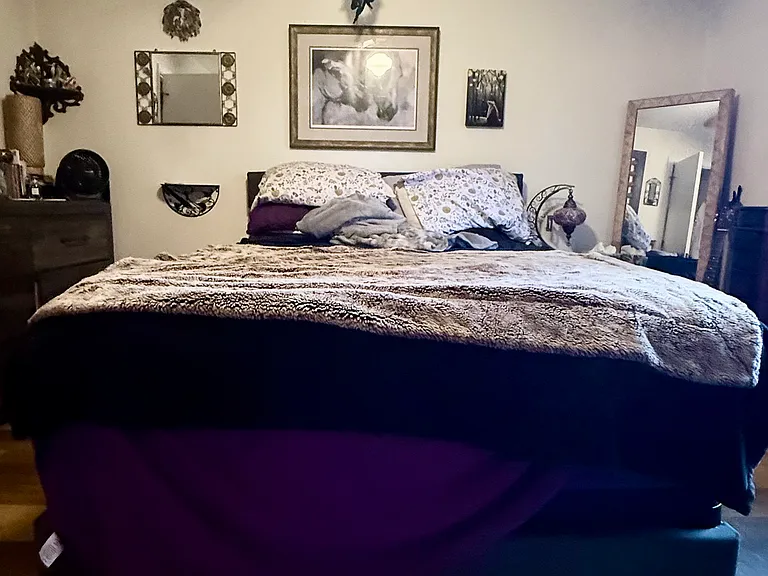 619 Ocean Lakes Dr — Photo 32