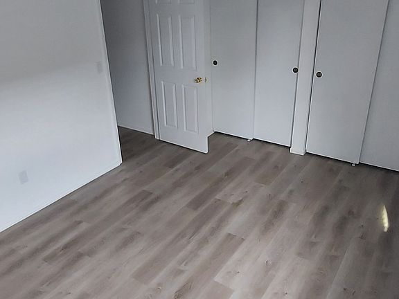 5th image of 4097 Greenery Dr #4097