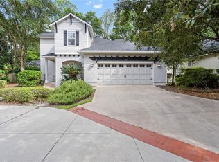 3819 SW 91st Dr, Gainesville, FL 32608