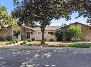 3520 Portage Plz, Stockton, CA 95219