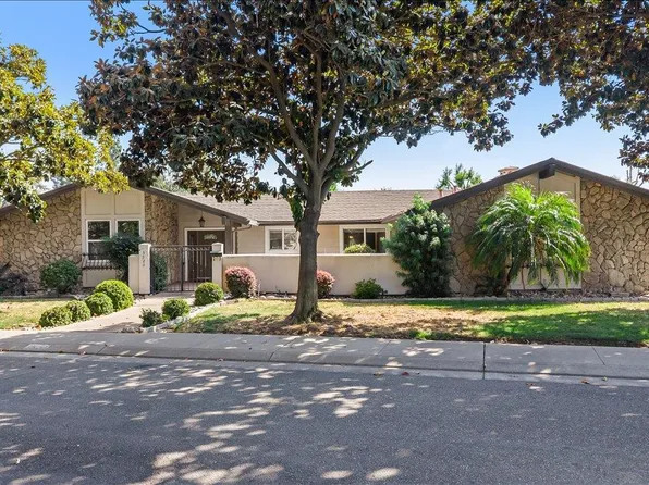 3520 Portage Plz, Stockton, CA 95219