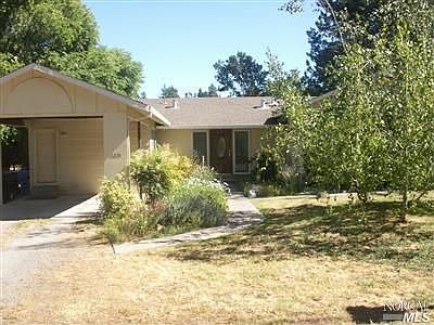 1st image of 6225 Stahl Ln