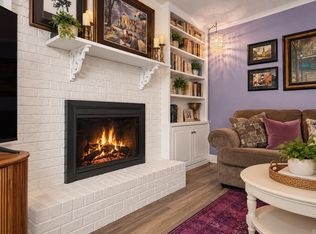 600-801 Higdon Ferry Rd #HOT, Hot Springs National Park, AR 71913
