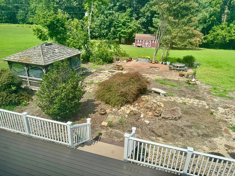 91 Reisingers Rd — Photo 3