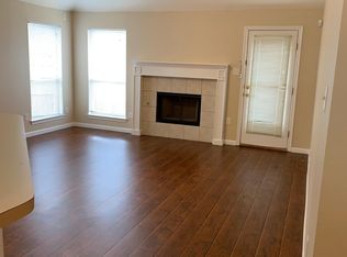 7936 Glenway Dr, Dallas, TX 75249