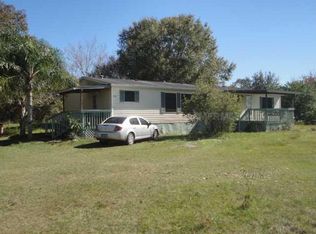 3761 Henry J Ave, Saint Cloud, FL 34772