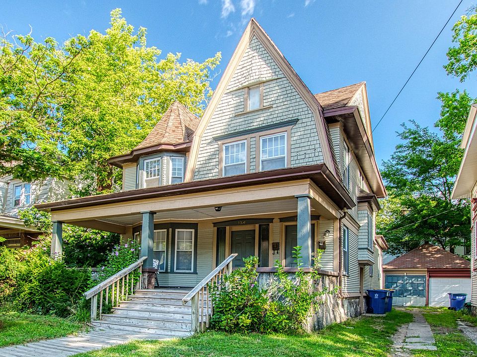 1st image of 1313 Wealthy St SE