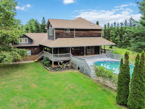 Property image - 11 Lloyd South Rd, Prospect, NS B0P 1G0